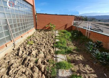 Foto 20 - Casa indipendente via F. Papi
 
10, Rignano sull'Arno - foto 20