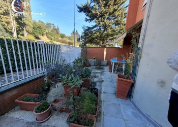 Foto 21 - Casa indipendente via F. Papi
 
10, Rignano sull'Arno - foto 21