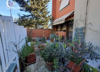 Foto 22 - Casa indipendente via F. Papi
 
10, Rignano sull'Arno - foto 22