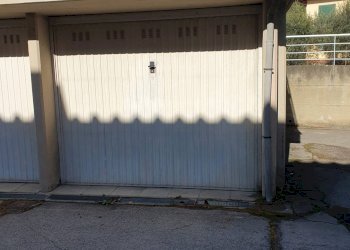 Foto 23 - Casa indipendente via F. Papi
 
10, Rignano sull'Arno - foto 23