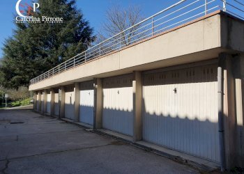 Foto 24 - Casa indipendente via F. Papi
 
10, Rignano sull'Arno - foto 24