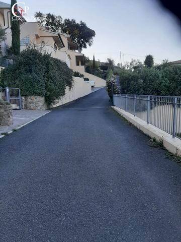 Foto 2 - Trilocale via Fontanella
 
2, Castagneto Carducci - foto 2