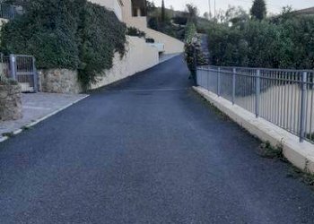 Foto 2 - Trilocale via Fontanella
 
2, Castagneto Carducci - foto 2