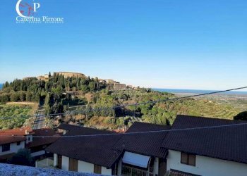 Foto 6 - Trilocale via Fontanella
 
2, Castagneto Carducci - foto 6