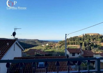 Foto 7 - Trilocale via Fontanella
 
2, Castagneto Carducci - foto 7