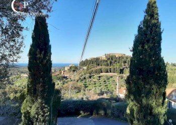 Foto 8 - Trilocale via Fontanella
 
2, Castagneto Carducci - foto 8