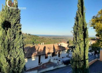 Foto 9 - Trilocale via Fontanella
 
2, Castagneto Carducci - foto 9