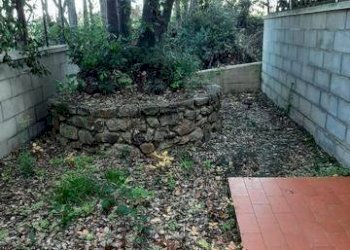 Foto 12 - Trilocale via Fontanella
 
2, Castagneto Carducci - foto 12