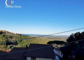 Foto 14 - Trilocale via Fontanella
 
2, Castagneto Carducci - foto 14