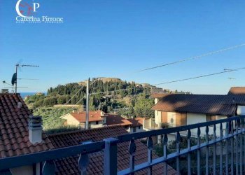 Foto 16 - Trilocale via Fontanella
 
2, Castagneto Carducci - foto 16