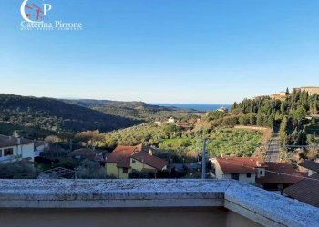 Foto 17 - Trilocale via Fontanella
 
2, Castagneto Carducci - foto 17