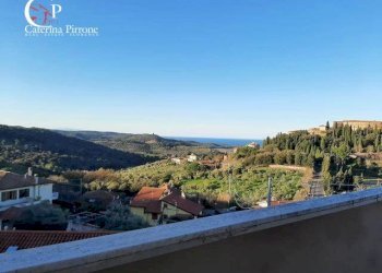 Foto 18 - Trilocale via Fontanella
 
2, Castagneto Carducci - foto 18