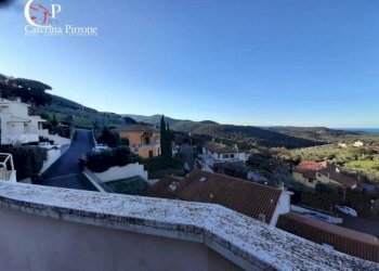 Foto 19 - Trilocale via Fontanella
 
2, Castagneto Carducci - foto 19