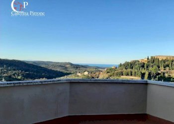 Foto 20 - Trilocale via Fontanella
 
2, Castagneto Carducci - foto 20