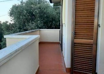 Foto 21 - Trilocale via Fontanella
 
2, Castagneto Carducci - foto 21