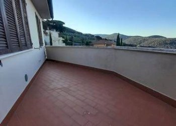 Foto 22 - Trilocale via Fontanella
 
2, Castagneto Carducci - foto 22