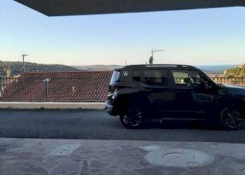 Foto 23 - Trilocale via Fontanella
 
2, Castagneto Carducci - foto 23