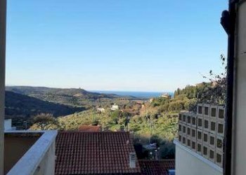 Foto 24 - Trilocale via Fontanella
 
2, Castagneto Carducci - foto 24