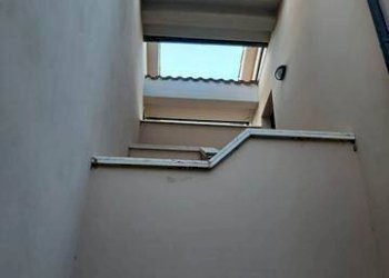 Foto 26 - Trilocale via Fontanella
 
2, Castagneto Carducci - foto 26