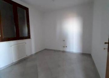 Foto 29 - Trilocale via Fontanella
 
2, Castagneto Carducci - foto 29