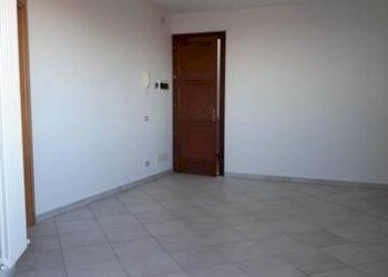 Foto 30 - Trilocale via Fontanella
 
2, Castagneto Carducci - foto 30