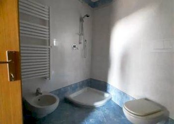 Foto 31 - Trilocale via Fontanella
 
2, Castagneto Carducci - foto 31