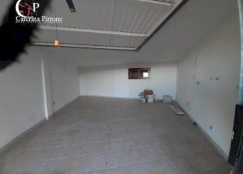 Foto 32 - Trilocale via Fontanella
 
2, Castagneto Carducci - foto 32