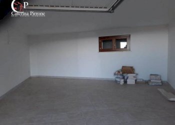 Foto 33 - Trilocale via Fontanella
 
2, Castagneto Carducci - foto 33