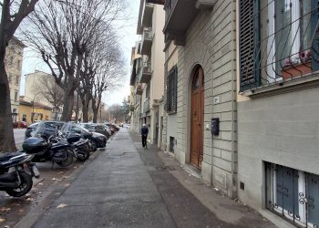 Foto 3 - Appartamento viale dei Mille
 
31, Firenze - foto 3