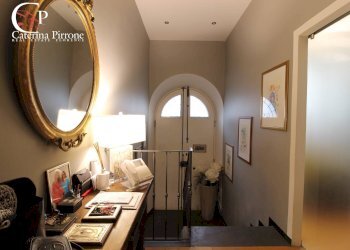 Foto 4 - Appartamento viale dei Mille
 
31, Firenze - foto 4