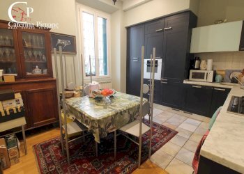 Foto 6 - Appartamento viale dei Mille
 
31, Firenze - foto 6