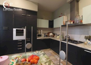 Foto 7 - Appartamento viale dei Mille
 
31, Firenze - foto 7