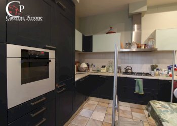 Foto 8 - Appartamento viale dei Mille
 
31, Firenze - foto 8