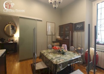 Foto 9 - Appartamento viale dei Mille
 
31, Firenze - foto 9