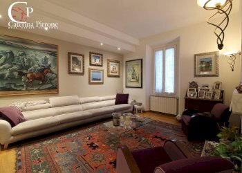 Foto 10 - Appartamento viale dei Mille
 
31, Firenze - foto 10