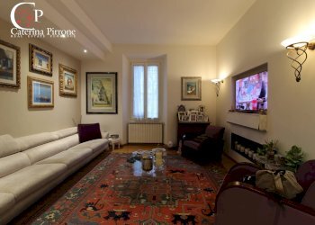 Foto 11 - Appartamento viale dei Mille
 
31, Firenze - foto 11