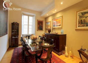 Foto 13 - Appartamento viale dei Mille
 
31, Firenze - foto 13