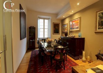 Foto 14 - Appartamento viale dei Mille
 
31, Firenze - foto 14