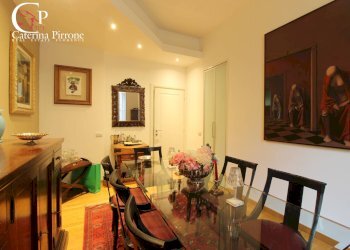 Foto 15 - Appartamento viale dei Mille
 
31, Firenze - foto 15