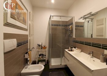 Foto 16 - Appartamento viale dei Mille
 
31, Firenze - foto 16