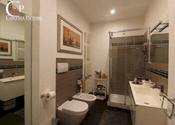 Foto 17 - Appartamento viale dei Mille
 
31, Firenze - foto 17