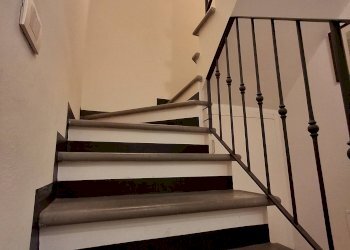 Foto 18 - Appartamento viale dei Mille
 
31, Firenze - foto 18