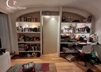 Foto 19 - Appartamento viale dei Mille
 
31, Firenze - foto 19