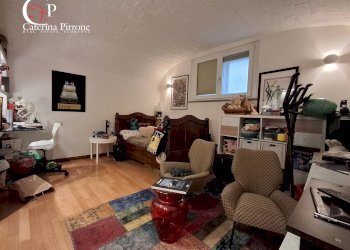 Foto 20 - Appartamento viale dei Mille
 
31, Firenze - foto 20