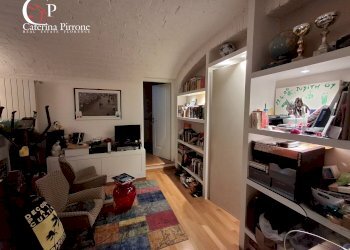 Foto 21 - Appartamento viale dei Mille
 
31, Firenze - foto 21