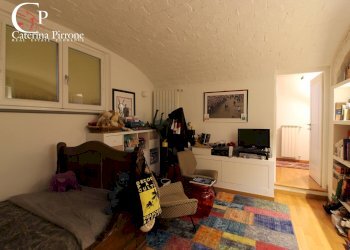 Foto 22 - Appartamento viale dei Mille
 
31, Firenze - foto 22