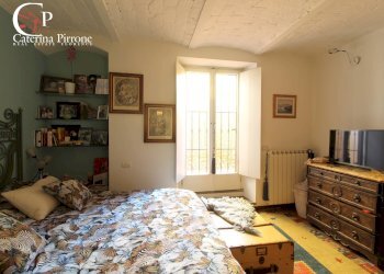 Foto 24 - Appartamento viale dei Mille
 
31, Firenze - foto 24