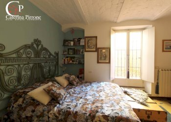 Foto 25 - Appartamento viale dei Mille
 
31, Firenze - foto 25