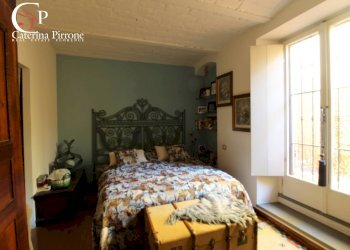 Foto 26 - Appartamento viale dei Mille
 
31, Firenze - foto 26