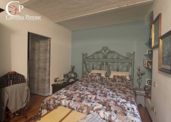 Foto 27 - Appartamento viale dei Mille
 
31, Firenze - foto 27